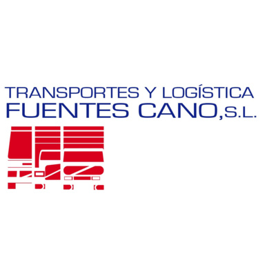 Trasporte y Logística Fuentes Cano S.L. 02/10/2023